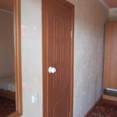 Отель Guest House Dinara Кыргызстан, Каджи-Сай - отзывы, цены и фото номеров - забронировать отель Guest House Dinara онлайн интерьер отеля