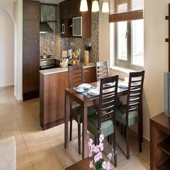 Belconti Resort Hotel - All Inclusive в номере фото 2