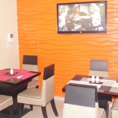 Neighbourhood Exquisite Resort and Hotel детские мероприятия