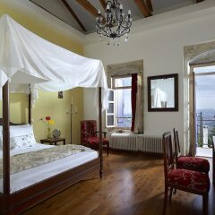 Отель Villa Kerasia детские мероприятия