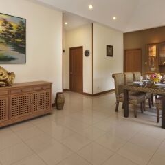 Отель Pattaya Hill, just minutes from the city and beach Таиланд, Паттайя - отзывы, цены и фото номеров - забронировать отель Pattaya Hill, just minutes from the city and beach онлайн комната для гостей фото 2