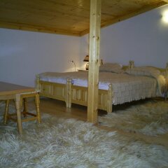Family Hotel Markony Пампорово детские мероприятия