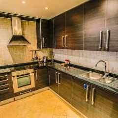 Отель Ancora Punta Cana, All Suites Destination Resort Доминикана, Пунта Кана - 1 отзыв об отеле, цены и фото номеров - забронировать отель Ancora Punta Cana, All Suites Destination Resort онлайн в номере