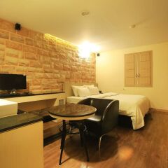 Tara Hotel комната для гостей фото 3