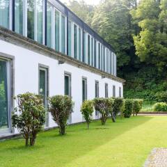 Furnas Boutique Hotel Thermal & Spa