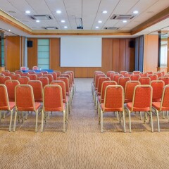 Отель Lordos Beach Кипр, Ларнака - 6 отзывов об отеле, цены и фото номеров - забронировать отель Lordos Beach онлайн помещение для мероприятий