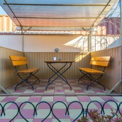 Гостиница Mishkin Dom Guest house