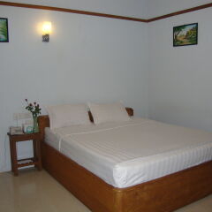 Отель Yangon Urban Hotel Мьянма, Янгон - отзывы, цены и фото номеров - забронировать отель Yangon Urban Hotel онлайн комната для гостей