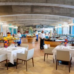 MUR Hotel Faro Jandía Пахара помещение для мероприятий