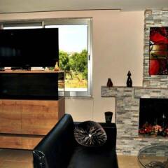 Side Park Spa Boutique Hotel интерьер отеля