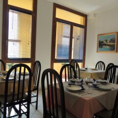 Отель Resort Sile River & Spa питание