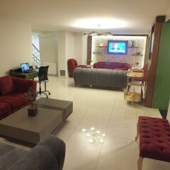 Emirtimes Hotel Турция, Стамбул - 3 отзыва об отеле, цены и фото номеров - забронировать отель Emirtimes Hotel онлайн фото 3