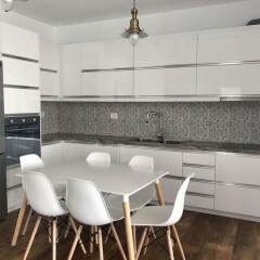 Отель Epirus Hotel Албания, Саранда - отзывы, цены и фото номеров - забронировать отель Epirus Hotel онлайн фото 3