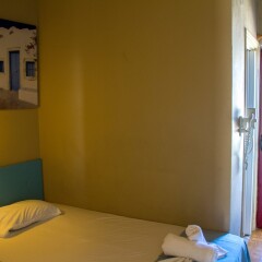 Отель Stalis Blue Sea Front Deluxe Rooms детские мероприятия фото 2