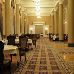 Отель Ganja Hotel Азербайджан, Гянджа - отзывы, цены и фото номеров - забронировать отель Ganja Hotel онлайн помещение для мероприятий
