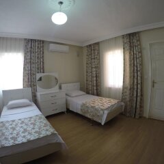 Pinar Hotel Турция, Памуккале - 1 отзыв об отеле, цены и фото номеров - забронировать отель Pinar Hotel онлайн детские мероприятия фото 2