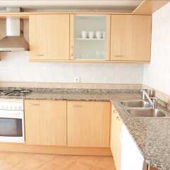Отель ApartUP Blue Opera View Испания, Валенсия - отзывы, цены и фото номеров - забронировать отель ApartUP Blue Opera View онлайн в номере фото 2
