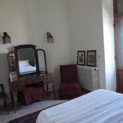 Palmyra Hotel in Palmyra, Syria from 128$, photos, reviews - zenhotels.com photo 2