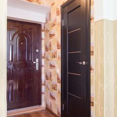 Апартаменты City Apartment on Ivana Franka 121 Львов сауна