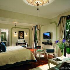 Belmond Hotel Cipriani комната для гостей фото 2