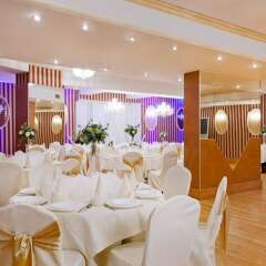 Hotel Jasek фото 9