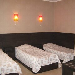 Hotel Complex Verhovina детские мероприятия