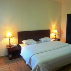 Отель The Al Massa Hotel Apartments 1 ОАЭ, Эль-Айн - отзывы, цены и фото номеров - забронировать отель The Al Massa Hotel Apartments 1 онлайн комната для гостей