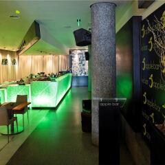 Chekhoff Hotel Moscow, Curio Collection By Hilton детские мероприятия