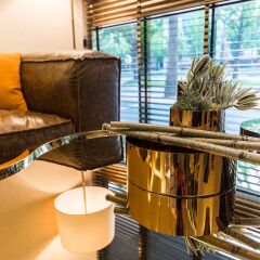 Hotel Cullinan удобства в номере фото 2