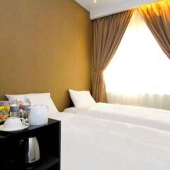 Arton Boutique Hotel детские мероприятия