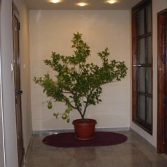 Hotel Maraya Велико Тырново балкон