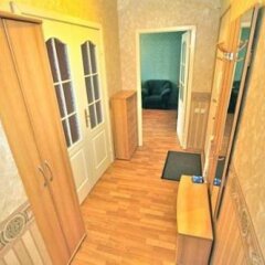 Апартаменты TVST Apartment Tsvetnoy Bulvar Москва