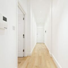 Отель Covent Garden Theatre District Apts Великобритания, Лондон - отзывы, цены и фото номеров - забронировать отель Covent Garden Theatre District Apts онлайн интерьер отеля фото 2