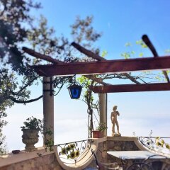 Отель B&B Miramare Аджерола фото 7