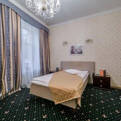 Гостиница Мини-Отель Библиотека в Санкт-Петербурге 4 отзыва об отеле, цены и фото номеров - забронировать гостиницу Мини-Отель Библиотека онлайн Санкт-Петербург детские мероприятия