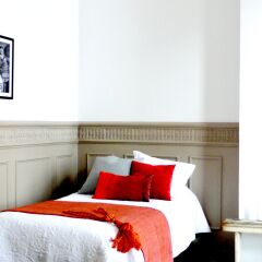 Отель Sgt.Pepper's BnB детские мероприятия