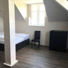 Отель Le Petit Hotel Prague Чехия, Прага - 9 отзывов об отеле, цены и фото номеров - забронировать отель Le Petit Hotel Prague онлайн удобства в номере
