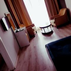Era Gold Hotel спа