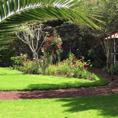 Отель Quinta das Acácias Guest Houses фото 22