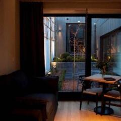 Отель B&B A Cote du Cinquantenaire Бельгия, Брюссель - отзывы, цены и фото номеров - забронировать отель B&B A Cote du Cinquantenaire онлайн комната для гостей фото 2