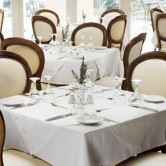 Avalon Hotel Лимни-Кери помещение для мероприятий фото 2