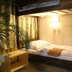 Гостиница Moy Hostel в Сочи отзывы, цены и фото номеров - забронировать гостиницу Moy Hostel онлайн спа