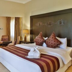 Ridge Royal Hotel комната для гостей фото 2