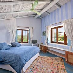 Отель Casa Belaventura Suites Boutique Eco комната для гостей фото 5