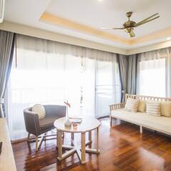 Отель Pakasai Resort комната для гостей фото 4