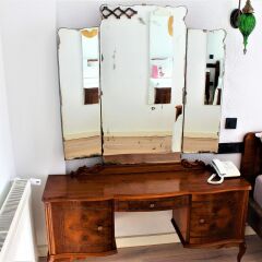Foca 1887 Otel Турция, Фоча - отзывы, цены и фото номеров - забронировать отель Foca 1887 Otel онлайн удобства в номере