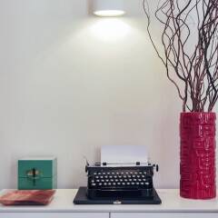 Отель Chiado Trindade - Lisbon Best Apartments Португалия, Лиссабон - отзывы, цены и фото номеров - забронировать отель Chiado Trindade - Lisbon Best Apartments онлайн фото 5
