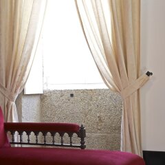 Отель Quinta De Malta Барселуш фото 20