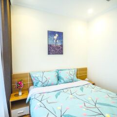 Апартаменты La Rose Apartment комната для гостей фото 5