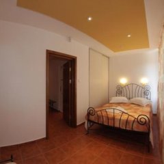 Vila Suzana in Venus, Romania from 110$, photos, reviews - zenhotels.com room amenities